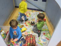 IMG_2526.jpg