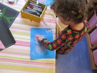 IMG_2529.jpg