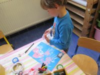 IMG_2531.jpg
