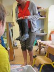IMG_2541.jpg
