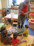 IMG_2545.jpg
