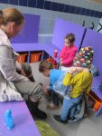 IMG_2549.jpg