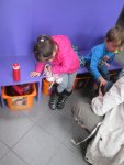IMG_2550.jpg