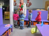 IMG_2551.jpg