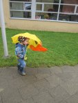 IMG_2562.jpg