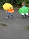 IMG_2570.jpg