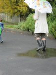 IMG_2572.jpg