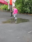 IMG_2573.jpg