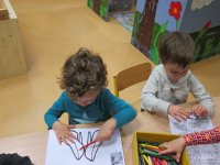 IMG_2594.jpg