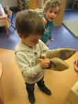 IMG_2603.jpg