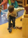 IMG_2610.jpg