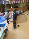 IMG_2613.jpg