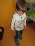 IMG_2618.jpg