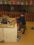 IMG_2619.jpg