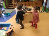 IMG_2620.jpg