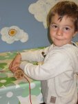 IMG_2622.jpg