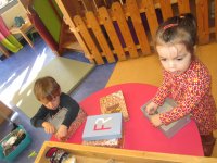 IMG_2634.jpg