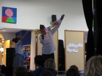 IMG_6626.jpg