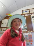 IMG_6627.jpg