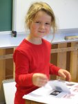 IMG_6640.jpg