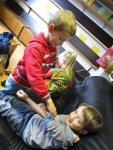 IMG_6641.jpg