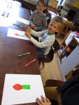 IMG_6647.jpg
