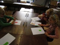 IMG_6656.jpg