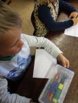 IMG_6658.jpg