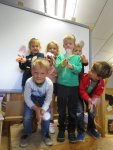 IMG_6660.jpg