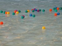 IMG_6664.jpg