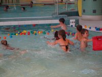 IMG_6665.jpg