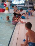IMG_6672.jpg