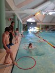 IMG_6675.jpg