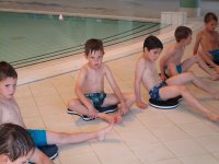 IMG_6676.jpg