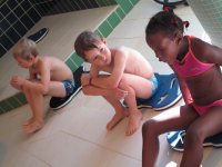 IMG_6677.jpg