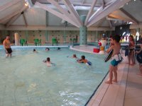IMG_6679.jpg