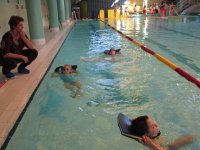 IMG_6690.jpg