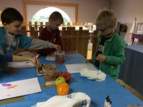 IMG_2779.jpg
