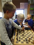 IMG_6797.jpg
