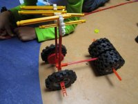 IMG_6802.jpg