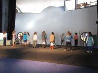 IMG_6803.jpg