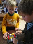IMG_6806.jpg