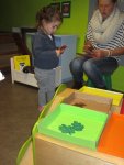 IMG_2707.jpg