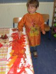 IMG_2715.jpg