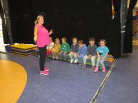 IMG_0727.jpg