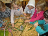 IMG_0751.jpg