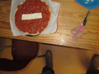 IMG_0787.jpg
