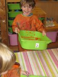 IMG_2840.jpg