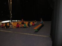 IMG_1027.jpg