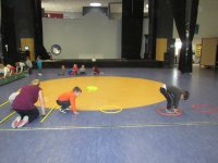 IMG_1025.jpg